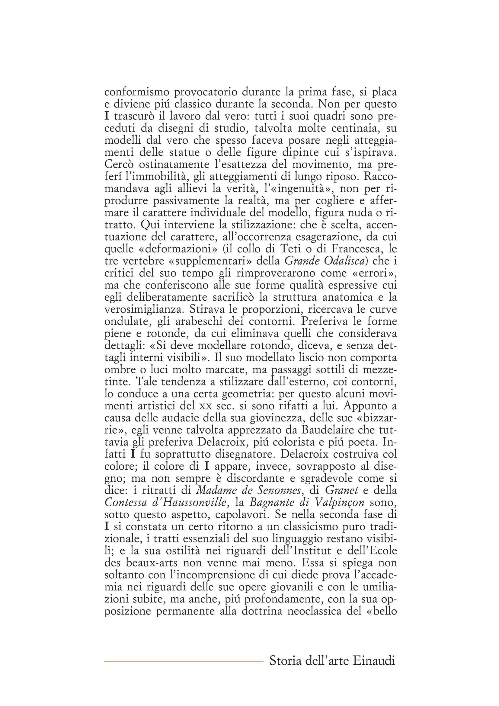 I-082